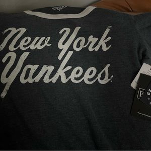 New York Yankees official MLB merchandise